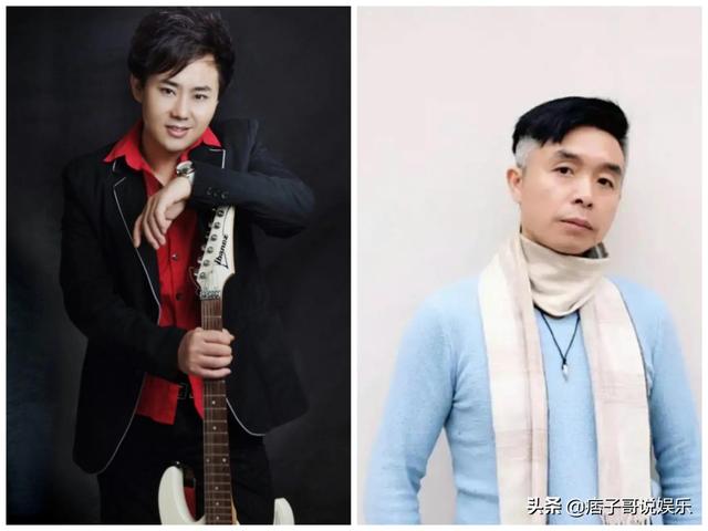 凤凰传奇大声唱，姑娘大声唱凤凰传奇（凤凰传奇作词人蒋开鲍高安《你是我的幸福》）