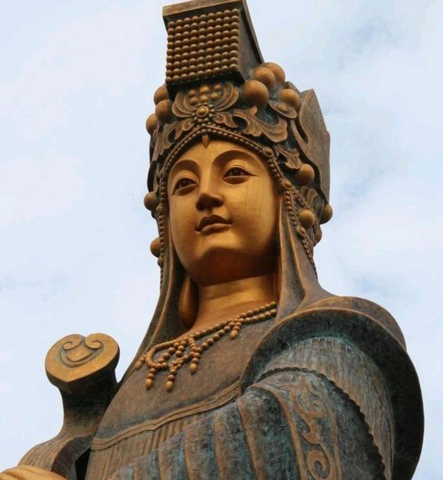 妈祖诞辰日是哪一天，妈祖的诞生日是什么时候（农历三月二十三妈祖诞辰）