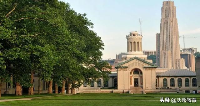 普渡大学怎么样，普渡大学怎么样,排名（最具创新精神的美国大学Top10）