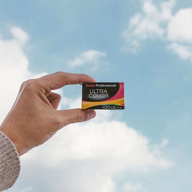 看透生死的哲理句子，看透生死的哲理句子短句（很现实有哲理的人生感悟句子）