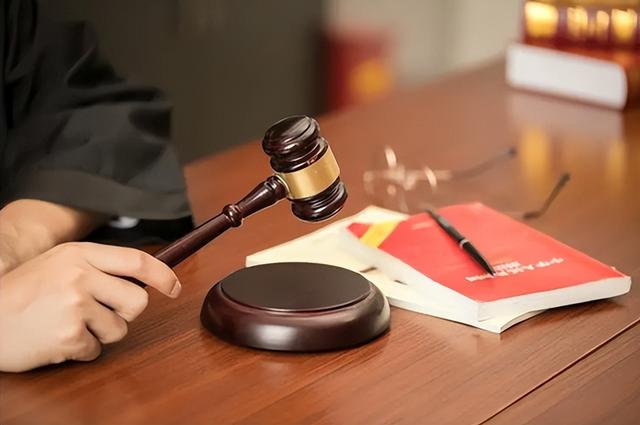 不适用缓刑的情况包括什么，不适合缓刑的情形（以案释法：什么是缓刑）