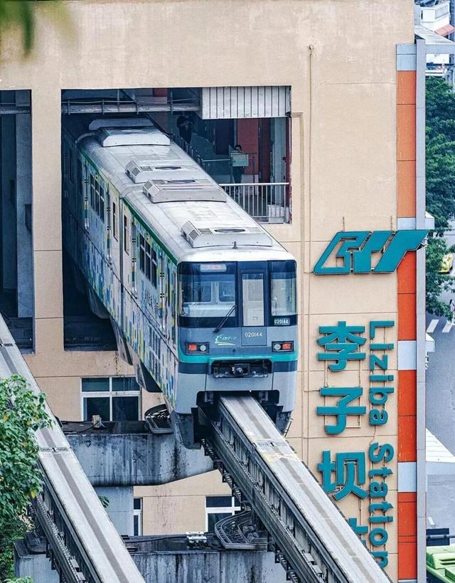 毕业旅行去哪好，最适合毕业旅行的10个地方（毕业季旅游绝佳景点）