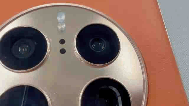 华为荣耀6总是自动关机怎么回事，华为荣耀手机自动关机开机怎么回事（上手体验：Mate）