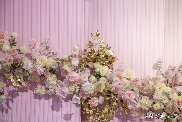 现在年轻人不想结婚，现在年轻人不想结婚的危害（为什么现在的年轻人都不愿意结婚了）