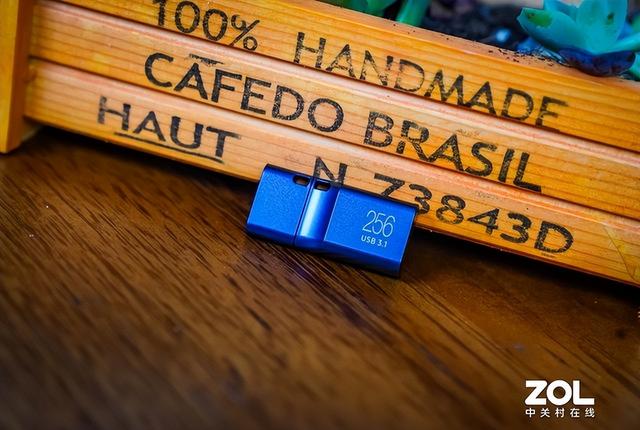 typec接口尺寸，type-c接口是什么意思（三星2022款Type-C）