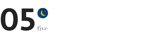 人生如梦下一句，人生如梦的下一句是什么（读读苏东坡这10句话）