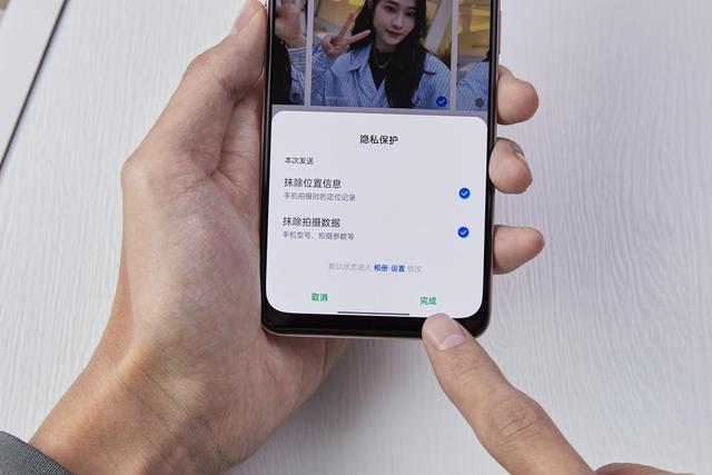 安卓手机是指哪些手机，android是什么手机（果粉眼中安卓机的三大缺点）