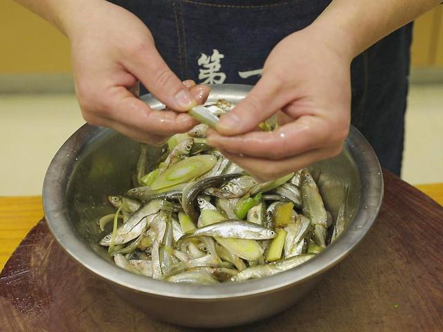 经典爽口开胃小菜，开胃下饭小菜（有荤有素、爽口开胃下酒快）