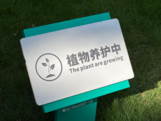 手机wifi有个感叹号怎么解决，手机网络有个感叹号怎么办（我后悔买iPhone）