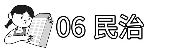 深圳最便宜出租房150元一个月，房租一个比一个便宜