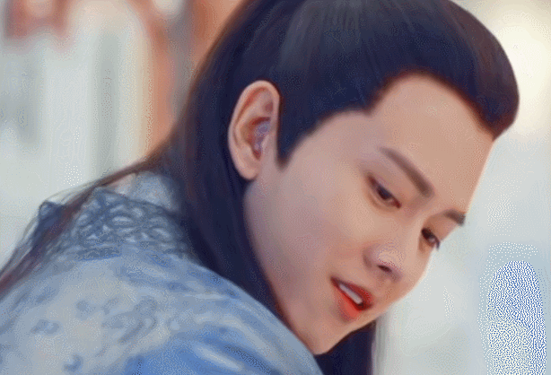 溺毙:超酷高冷盐系魅力风男头.这世上从不缺乏让人心动的新鲜感，微信头像，溺毙:超酷高冷盐系魅力风男头.这世上从不缺乏让人心动的新鲜感（古偶还是交给已婚男吧）