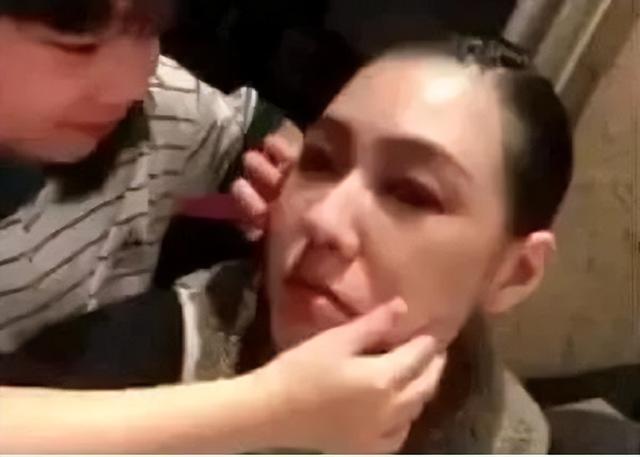 大s和小s颜值对比，一对姐妹花为何“婚姻”差距那么大