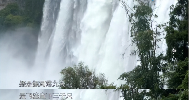 名著有哪些书籍，十大名著有哪些书籍（一生必看的6部国宝级纪录片）