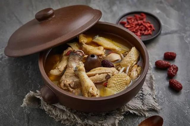 扬州的特色美食，舌尖上的扬州美食推荐（每道都是扬州人的心头爱）