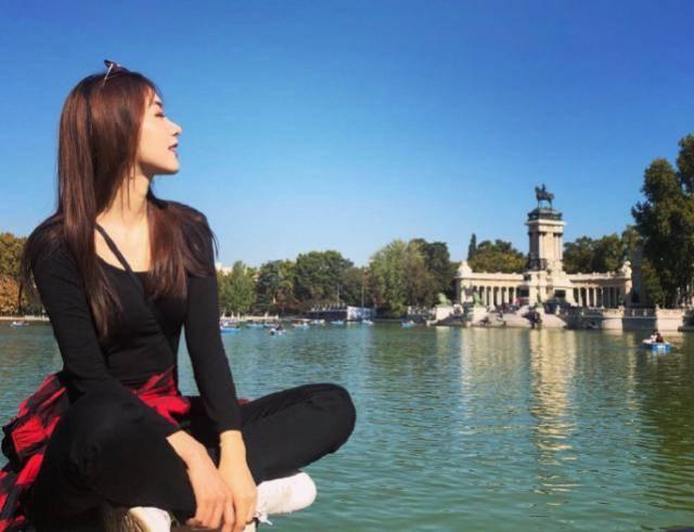 新手视频剪辑怎么赚钱，新手视频剪辑怎么赚钱抖音（我是怎么通过视频剪辑赚钱的呢）