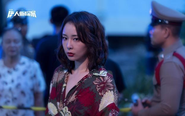 蒋欣王凯宣布结婚，蒋欣王凯宣布结婚是真的吗（《我们的婚姻》五美）