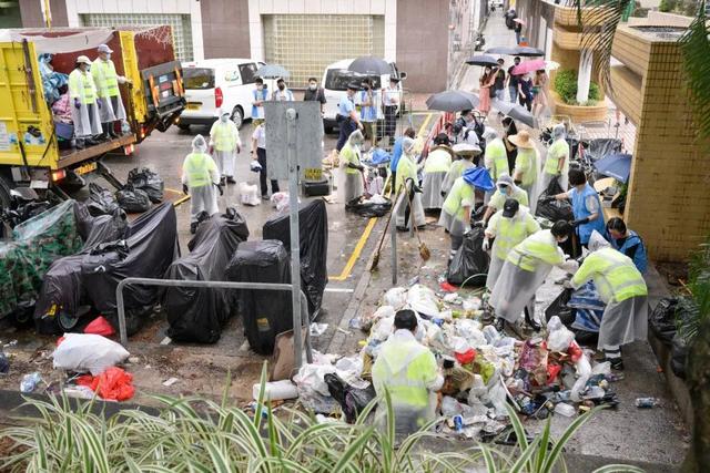 家里有老鼠怎么办能除根 家里老鼠太多怎么消灭，家里有老鼠怎么办能除根（扑灭一只老鼠成本超万元）