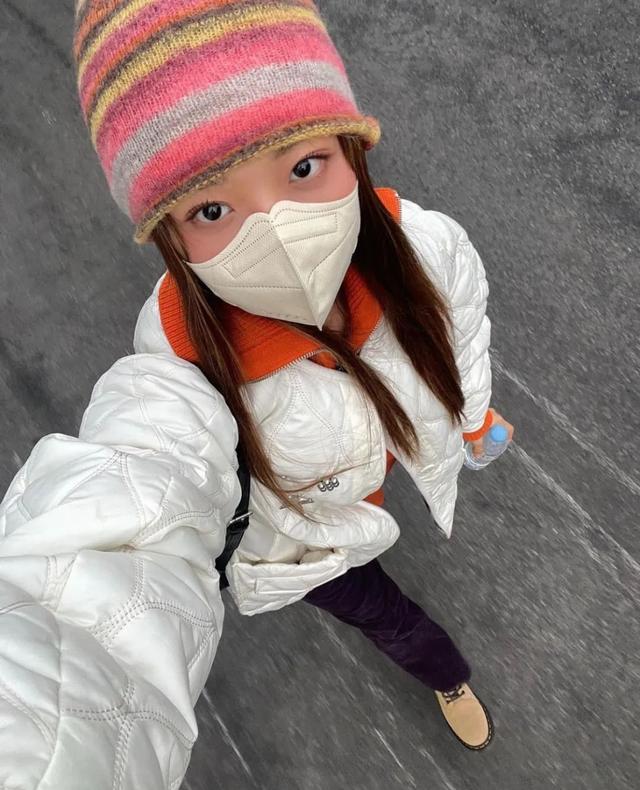 怎么拍照比较好看，怎样拍照才能拍出效果（10条把人拍好看的摄影小秘密）