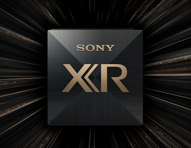 买什么电视好，目前买什么电视机最好（10余款高性价比电视推荐）