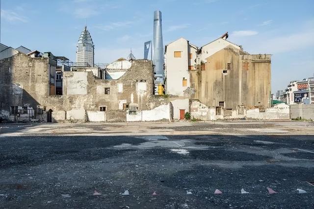 国有土地征收的补偿有什么，土地征收有哪些补偿（国有土地上企业拆迁补偿方式有哪些）