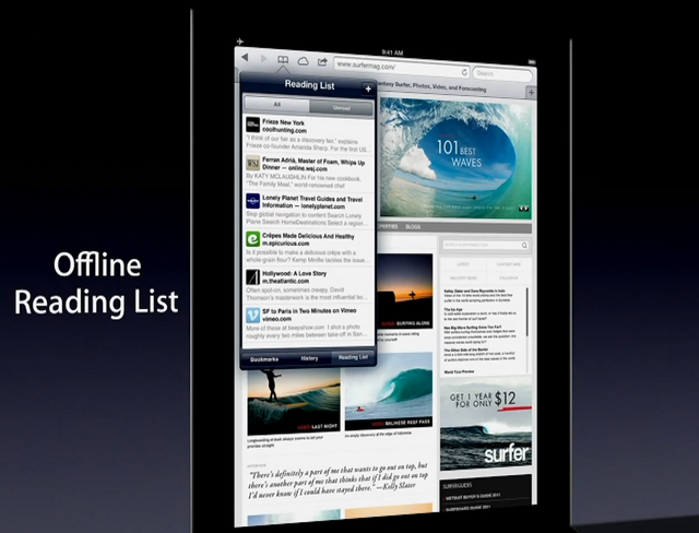 苹果手机是什么系统，苹果是什么系统的手机（历代苹果iOS手机系统全解析）