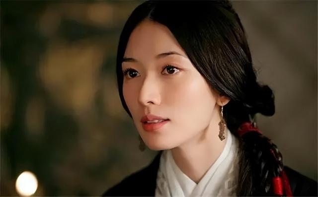 孙权的老婆是谁，孙权他媳妇是谁（孙权的那些老婆们）