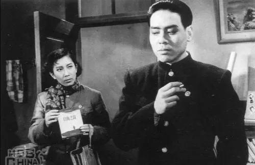 高铁是火车的一种吗，高铁查询12306（铁路.火车.动车）