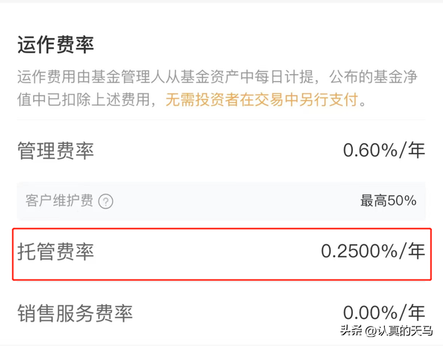 基金1000块一天赚多少，10元小投资平台？