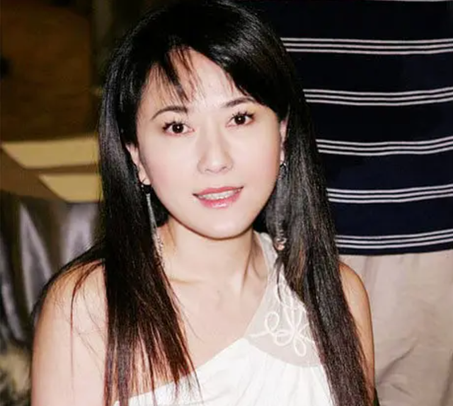 岁晏是什么动物，晏车指什么动物（61岁富豪老公老来得子）