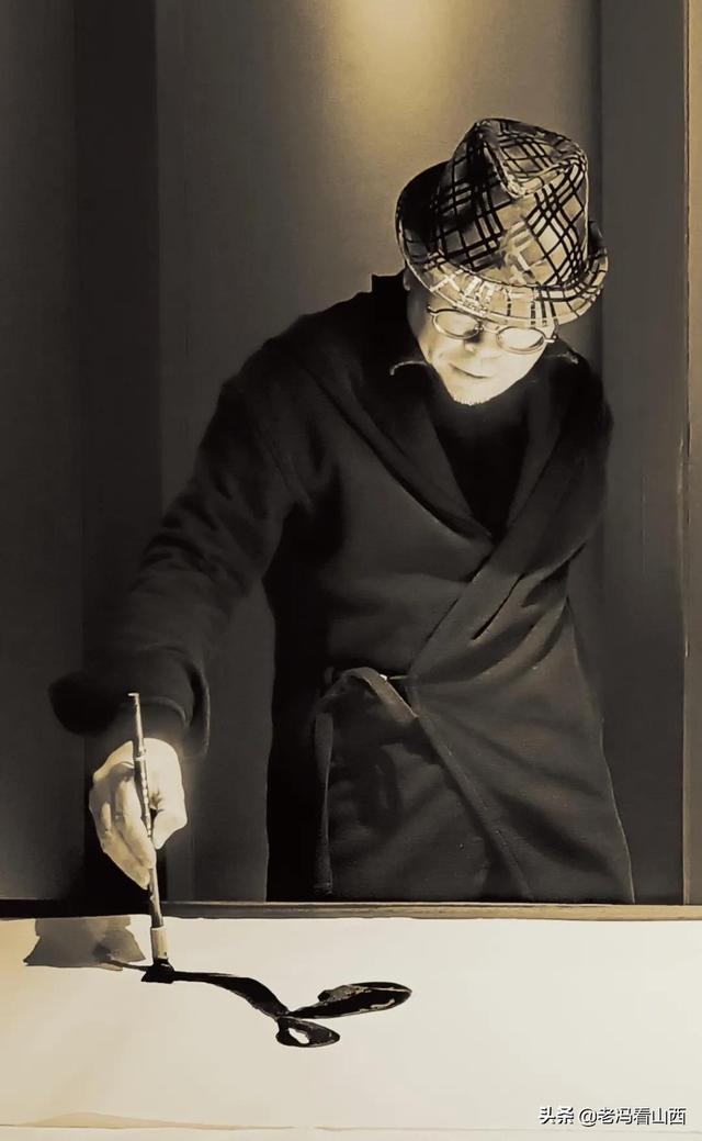 座谈会个人简短发言,领导座谈会个人简短发言稿(胡安·米罗绘画作品展