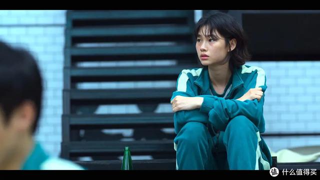 推荐最新高分韩剧，高分剧情作品，韩剧不止有欧巴