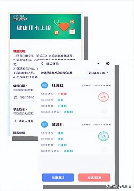 新疆现代职业技术学院，新疆现代职业技术学院怎么样（中国电信助力高校打造数字新校园）