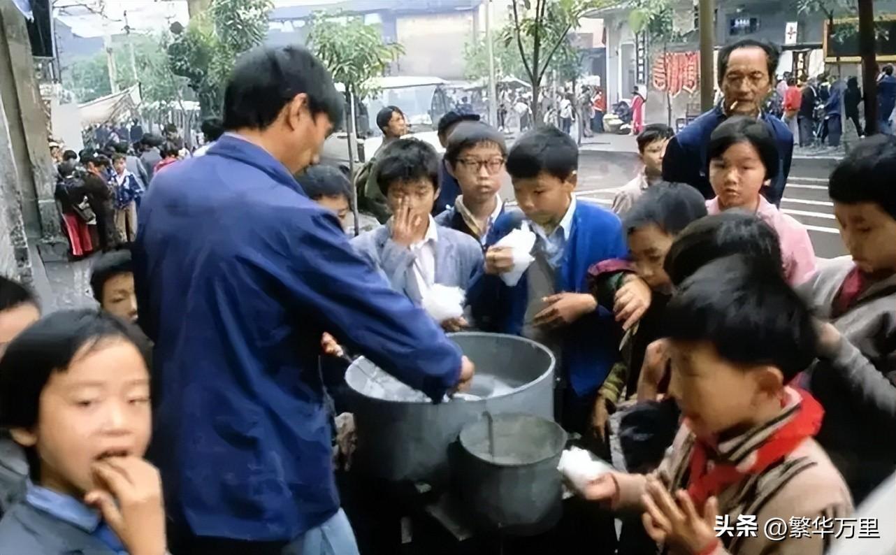 赣州有几个县(赣州政治地位怎么这么高)