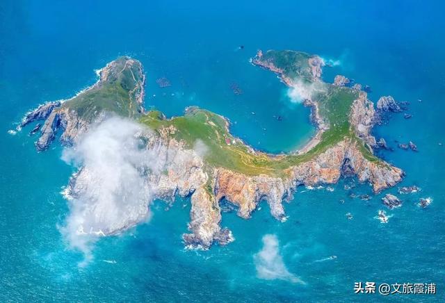 霞浦建善寺简介，2023年霞浦旅游月历新鲜出炉~快收藏→