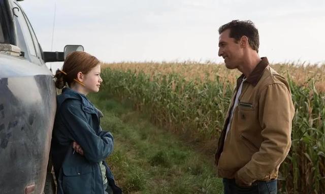 全球公认十部科幻电影，《流浪地球2》有资格了