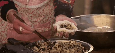 富春江旅游攻略，富春江旅游自由行攻略（中国唯一入选“全球最佳旅行地”）