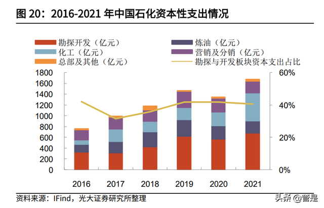 河南新黎明和黄河防爆哪个好，河南省新黎明机电设备有限公司（新兴领域布局海外发力）