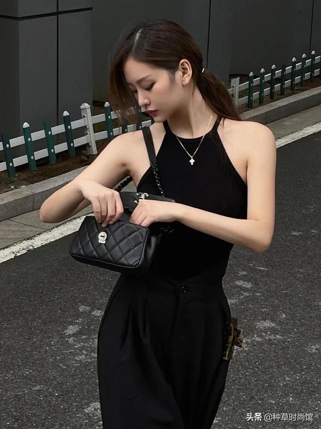 国际品牌女包，包包品牌排行榜前十名女士（今年最火的大牌包包）