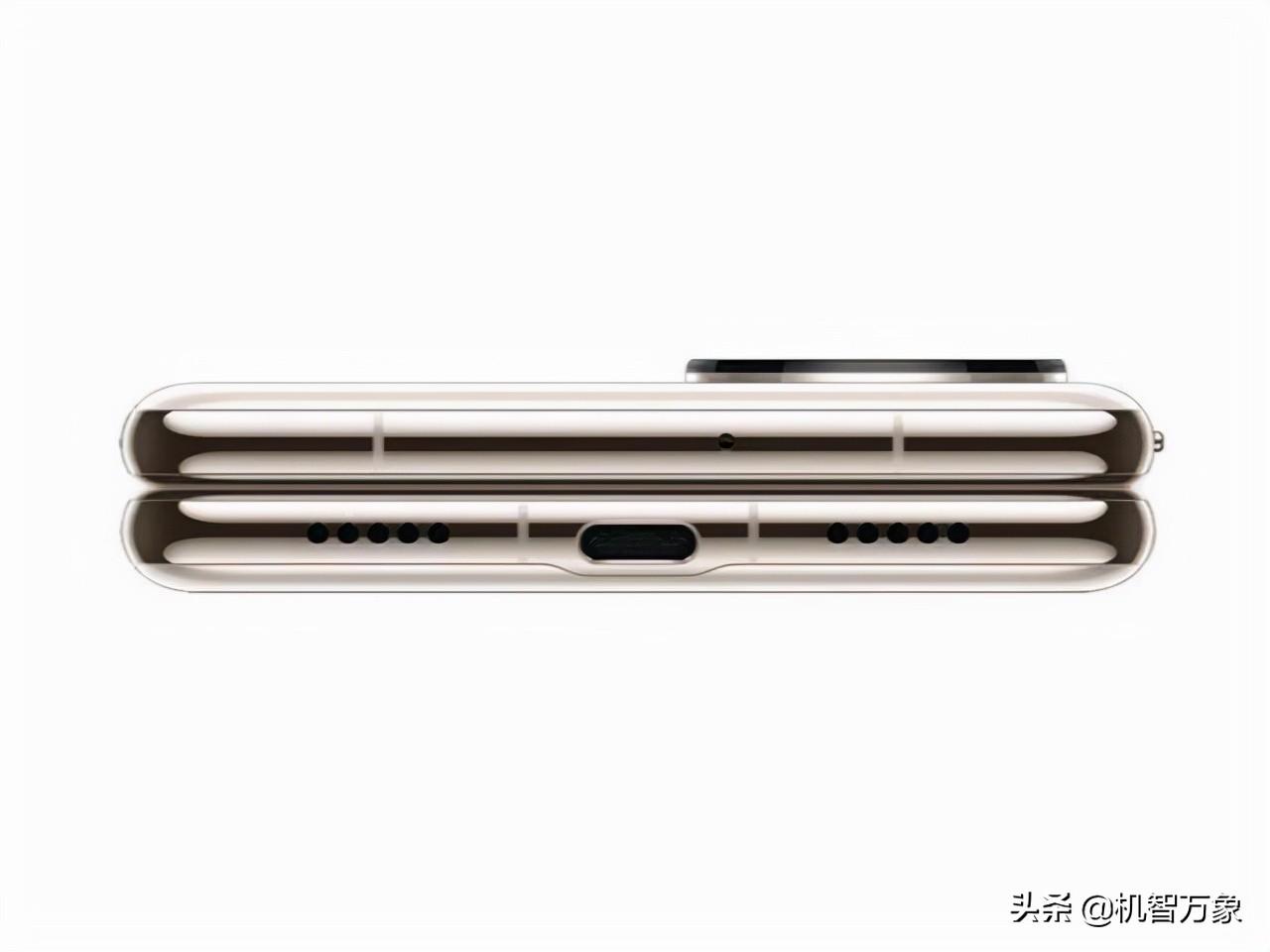 华为维修配件官网价格，华为nove2s的屏幕烧了换屏幕多少钱（你最关心的维修价也公布了）