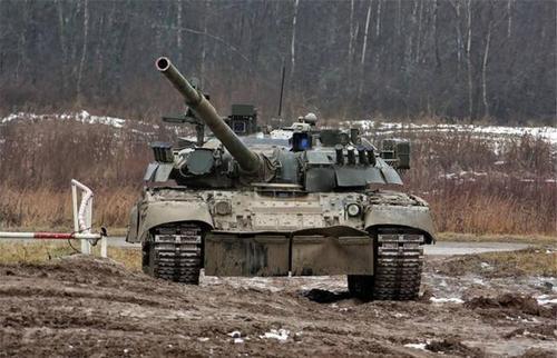 俄罗斯货币符号，卢布符号怎么打（策辩：“Z”字旗的百年传奇）