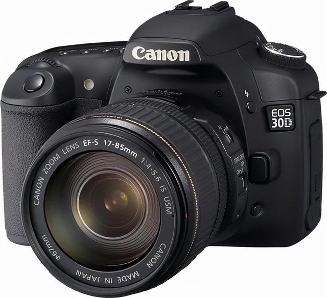 佳能eos1000d，eos1000d（黄金年代——佳能篇<上>）