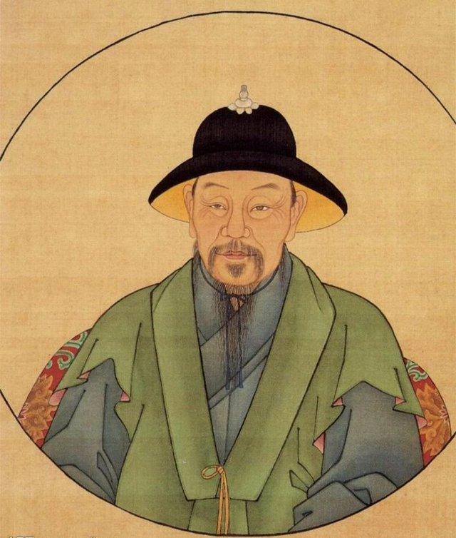 王安石的诗有哪些，王安石有哪些著名的诗（王安石一生创作1600多首诗）