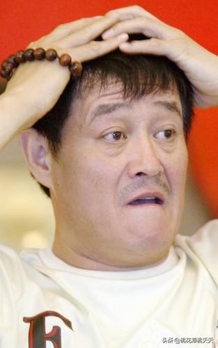 赵本山妻子葛淑珍，什么是鞭策（赵本山对前妻的影响有多深）