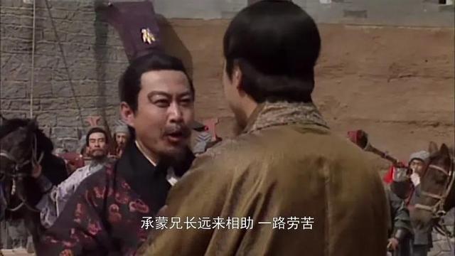 跟放有关的成语，跟放有关的成语有什么（虎年学典∶与“虎”有关的成语俗语典故）