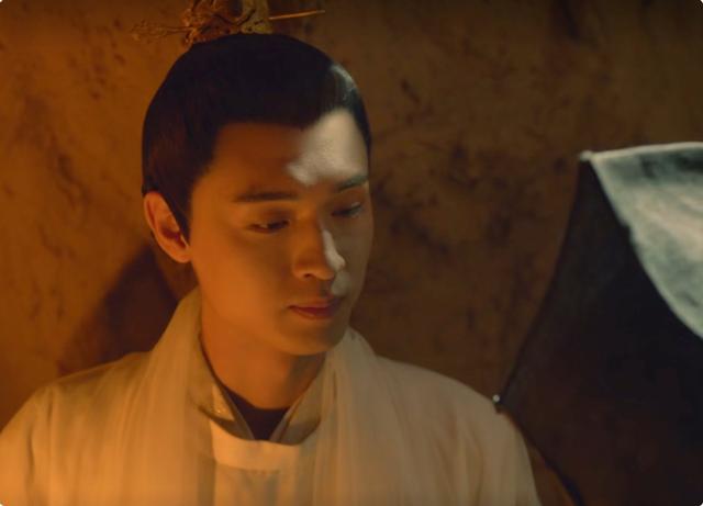 民兵葛二蛋剧情，民兵葛二蛋剧情解析（国产新王炸剧让我熬夜狂刷笑翻了）