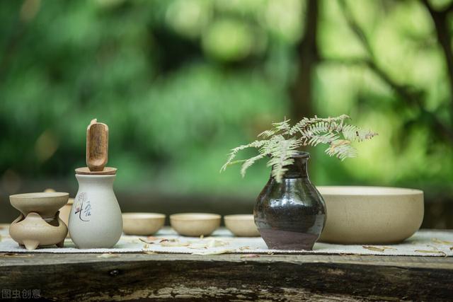 人生格言短句精辟句子，人生格言精选句子（人生感悟简短句子）