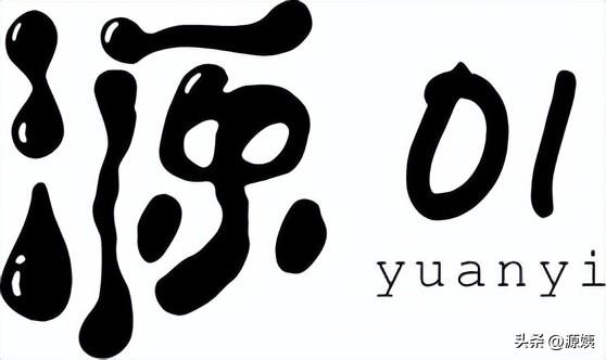 女人不接受男人的钱说明什么，一个女人不要男人钱说明什么（那些仇视男性的女生）