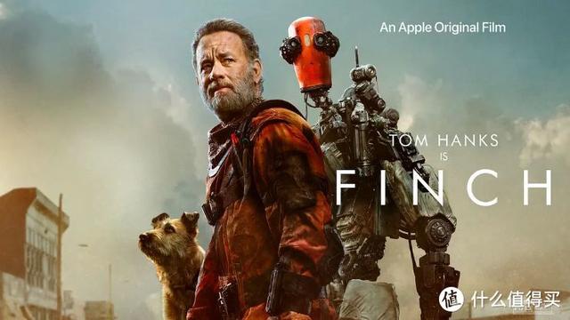 10部高分电影分享，2021年看过的电影哪个值得推荐