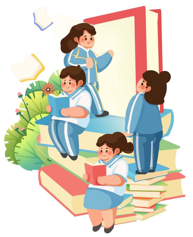 法律在我们身边，法律在我身边作文（铭刻心中的宪法精神③——法律伴我成长）