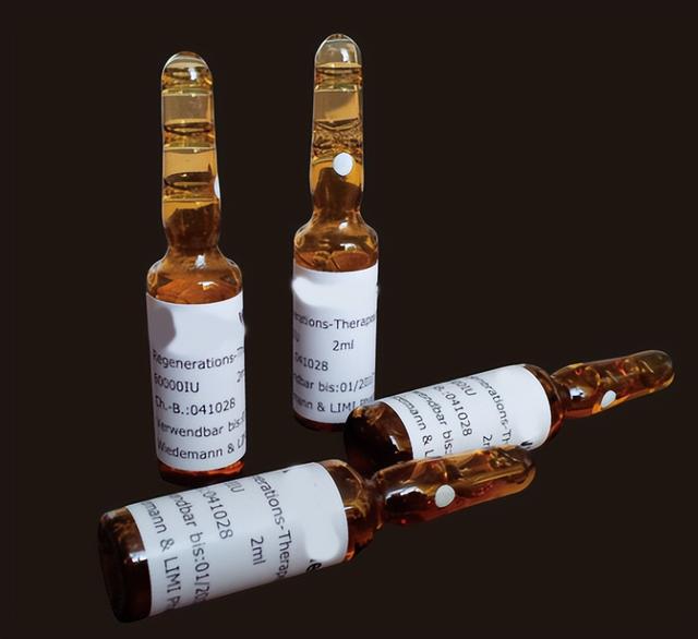 羊胎素面膜孕妇能用吗，孕妇可以用羊胎素冻干粉吗（几十万一针的，真的有用吗）